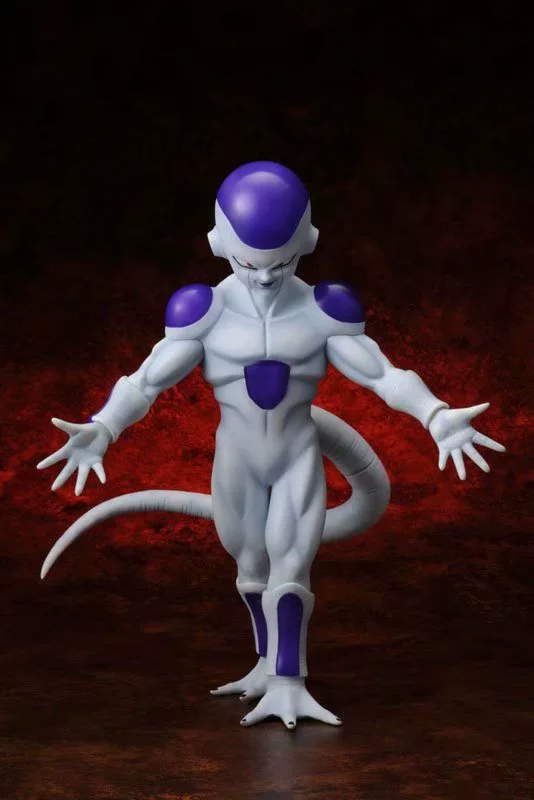 Dragon Ball MSP Флиса формовочная коробка — ручная модель в стиле качающейся куклы