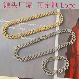 �羳�¿� ���^���˹Ű�������  �W���M����������Ű�朹��S