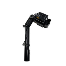 �����Ȧ�����ڱ��� A2749060700 A2749065000 A2749060600 UF734