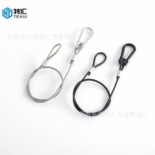 �S�����l���P䓽z�K���i �ǘ�䓽z�K���Ƽӹ�LED������b䓽z�K