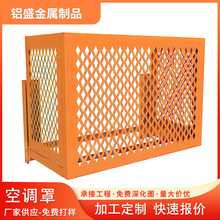 ���{�X����C���X�ΰ���U�շ��o���X�Ͻ�_����� �{��Cȫ�X