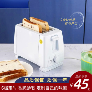 CͶʿt˾๦ܺ濾ƬpʳC