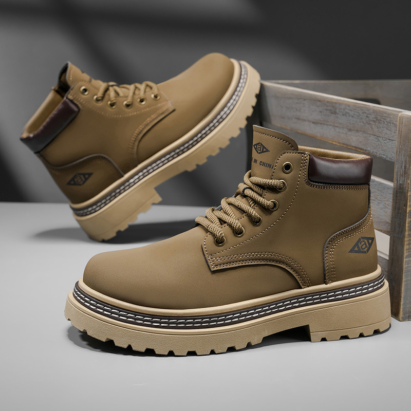 Военный зеленый