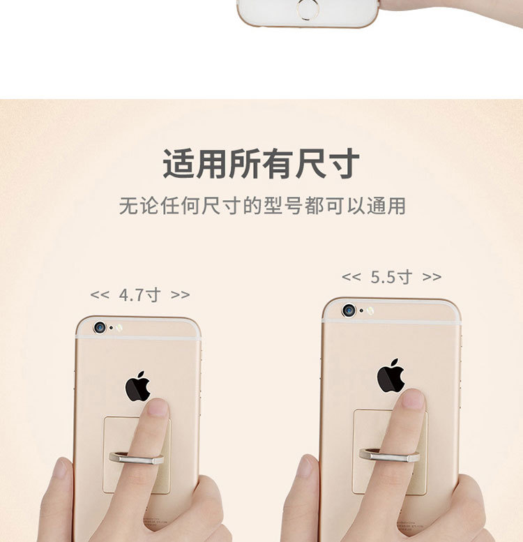 详情页_10.jpg