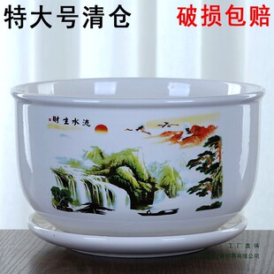 �ش�̖�����մɴ�̖���бP���₀�Լ��õ��m�G�}���⻨��