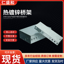 �ӹ����Ɵ���\����Ĵ��ɶ���|��ʽ������߾���|���