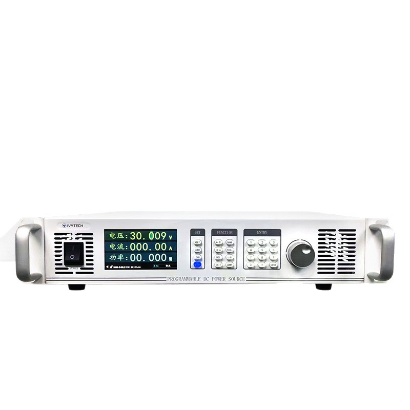 ��ά̩��IVYTECH ����Χֱ����ԴIPP-1000P IPP-2000P�ɱ�̵�Դ