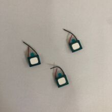 ������l  Blackview A55  Ͳ ԭ�bԭ�S ���ڽ�؛