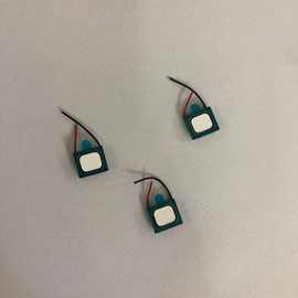 外单批发  Blackview A55 听筒 原装原厂 深圳交货