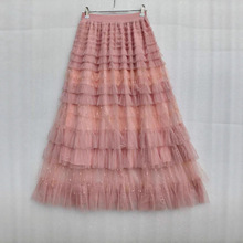 ��ɫ����ȹ����ȹŮ��ȹ����2025�¿�������Ů�Lȹ����A�־W��ȹ