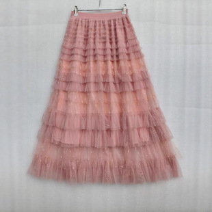 ��ɫ����ȹ����ȹŮ��ȹ����2025�¿�������Ů�Lȹ����A�־W��ȹ