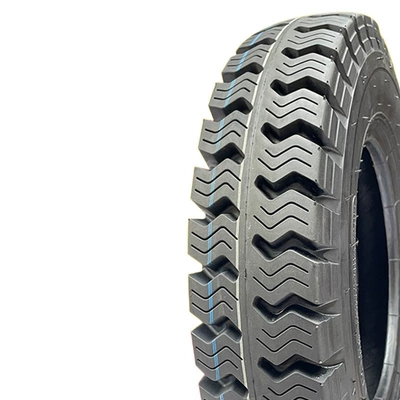Load Tire, Electric tricycle tires