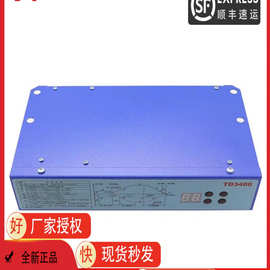 爱登堡电梯配件门机变频器TD3400原装全新/展鹏门机变频器 质保