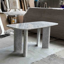 �������ײ���