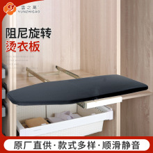 �������ۯB�C�°��[��ʽ�����C������ñ�g������s�ٶ��|�����