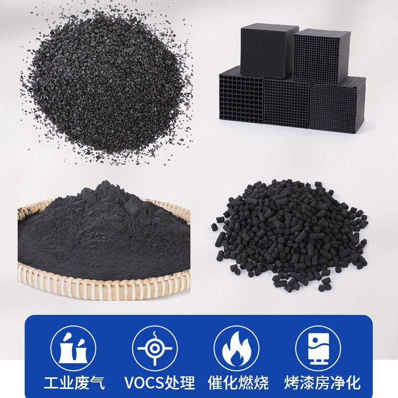 ơƳˮ̿ ൺơˮúʻ̿ 