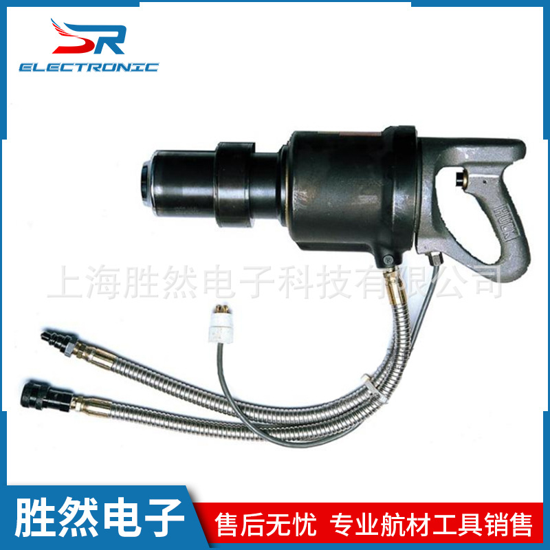 哈克液压安装工具 Huck507液压全自动铆钉枪 胜然电子厂家批发