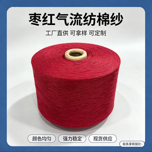 ��ɫ�����޼� Ne10/21֧������Ͳ�� ᘿ��m�ӼҼ��ڱ���ɫ���F؛