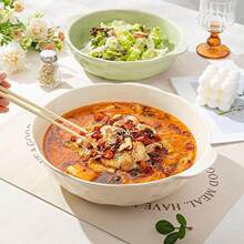 ����ins����~����������¿��̖�����p���մɜ���ëѪ��kkk