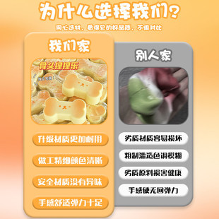 С���^�������؏���ܛ����ָ�≺��ߠ����ָЄ���Ů���p������