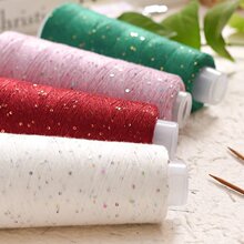 ��z��Ƭ���߲ʻò����z��diy�ֹ�����ë�¼�ë�����ٽz�޾��侀