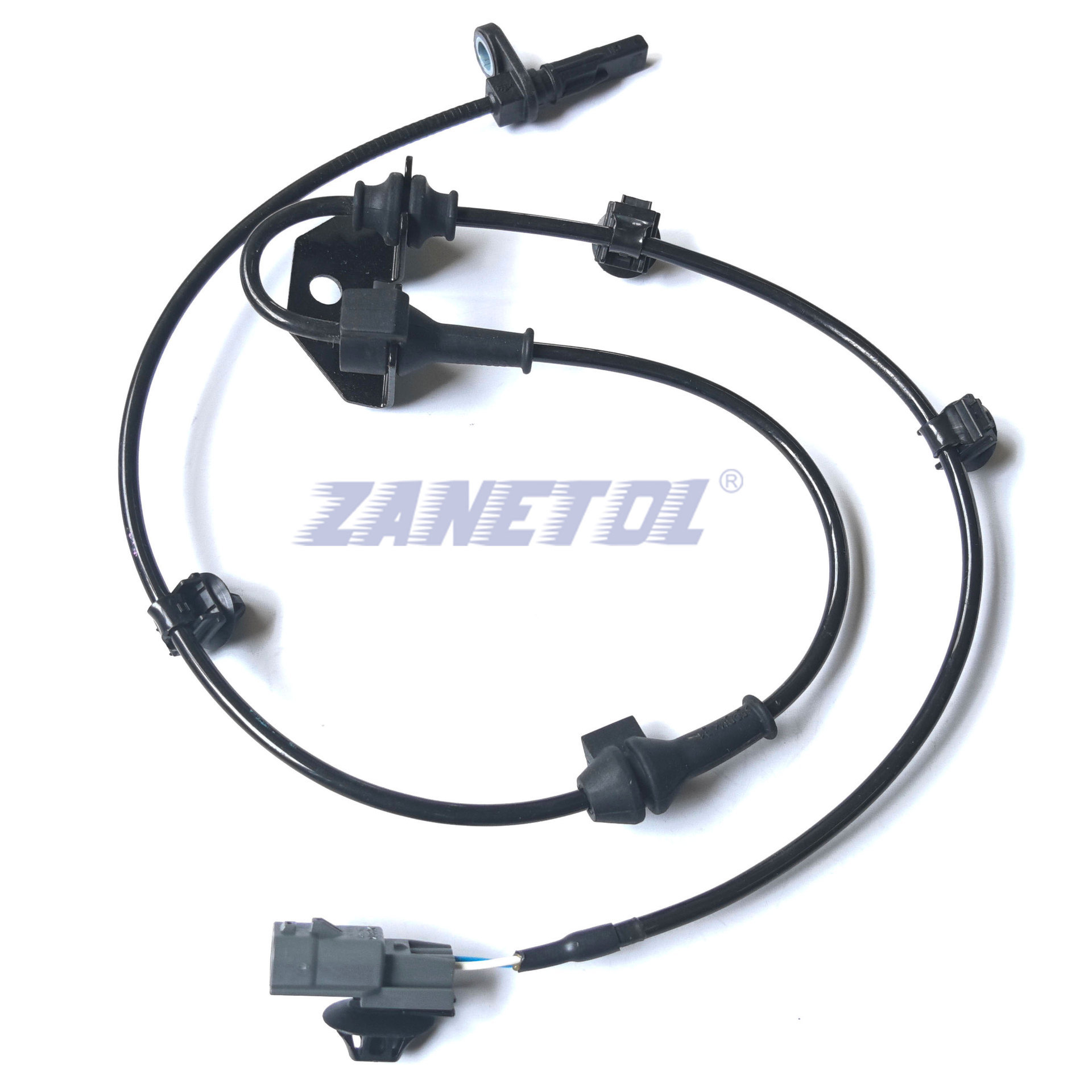 Suitable for Automotive Abs Sensor 51782824Hi