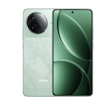 /红米K80手机游戏拍照旗舰智能手机红米k80高通