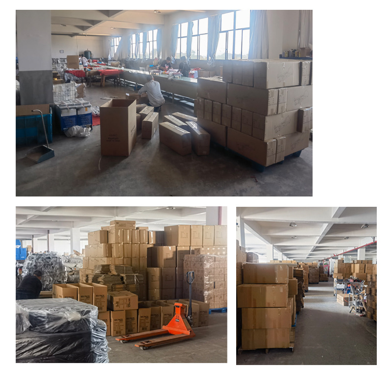 FUENTE Placa de torsión de cintura multifunción de fábrica equipo de fitness en casa Deportes vientre femenino que se contrae la cintura que adelgaza la máquina de torsión de la cintura