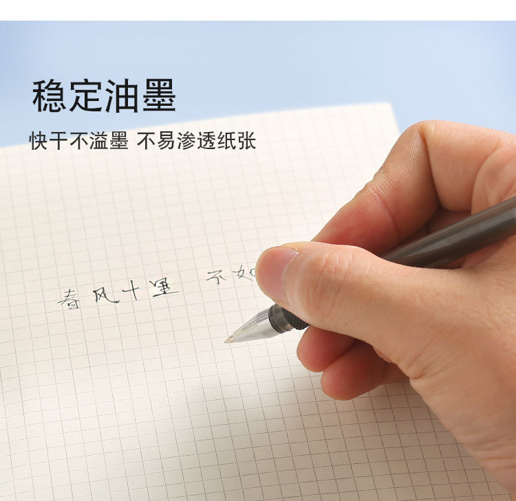未标题-1_04.jpg
