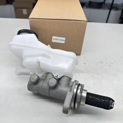 Cylinder 47201-02490 4720102490 – Other brake systems