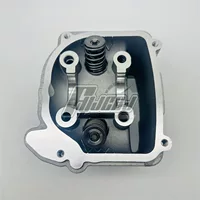 Поставка квадроциклов Kart четырехколесный автомобиль Wangye 200 230 выделенной головки цилиндров двигателя в сборке