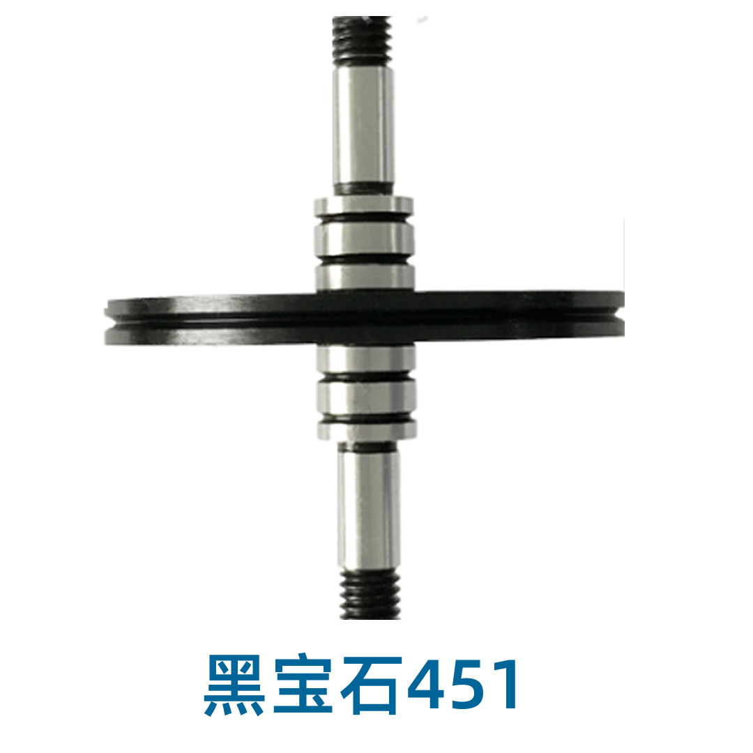 Ӧ˿ии˿ʯģ߾и