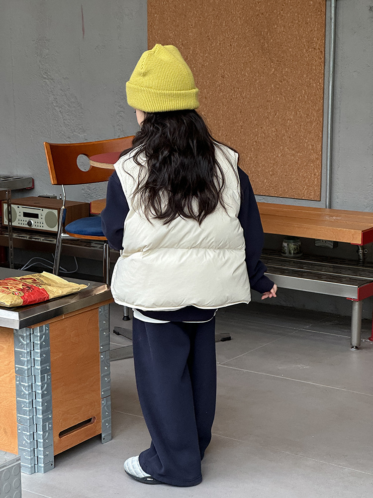 2025-10-20 103022.jpg