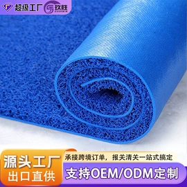 地垫;商用地毯;家用地毯