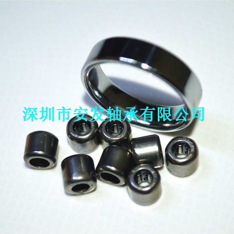 ����ֱ��HF0306������� 3x6.5x6����������