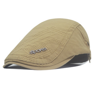 ��ʿñ���ﶬ������������ñӢ���L����ñǰ�Mؐ��ñ�ٴ�̫�ñ