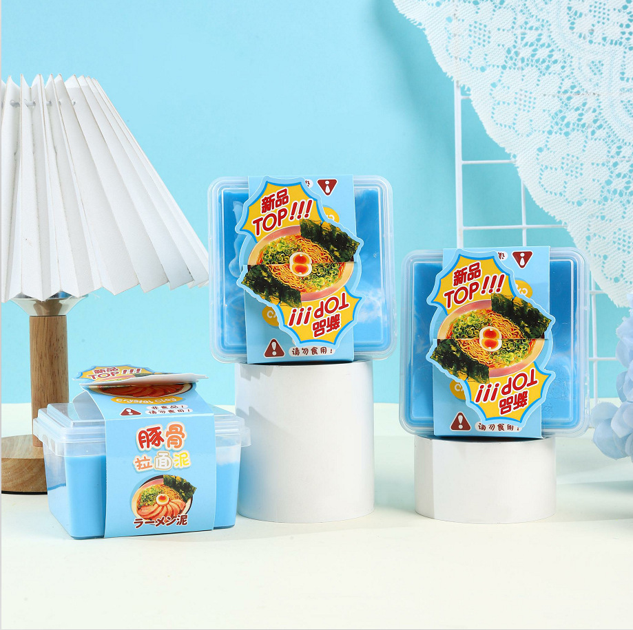 Arcilla ultraligera arcilla hecha a mano bricolaje arcilla color arcilla juguetes para niños plastilina color arcilla juego de herramientas arcilla al por mayor