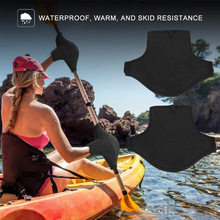 Ƥ��ͧ�������� ������ �Ӻ���ĥ�������� �w���\���o�� ��ů����