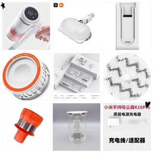 ���m��k10pro������p�@��ˢ���\ˢëˢ�p϶�����C��늼�