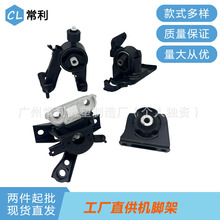 A62012 A62069 A62083HY A62049HY���Ž������÷���RAV������֧��
