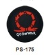 Fundas de silicona para joystick seriesX, fundas para joystick PS5, fundas de silicona para Switch Pro, fundas universales para controles de PS4.