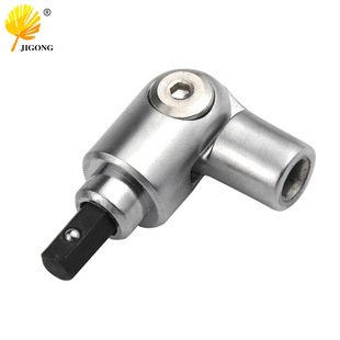 ���Ǳ��ք��ݽz���D���^�Տ����������ք��ݽz����Ƕ�׃��ս���