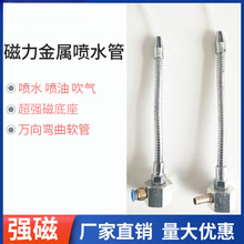 ��������܇�ˮ�ܴ�����sˮ�����ιܻ𻨙C�����f���ͽ���ܛ��