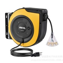 ����s���P���������L����12AWG/3C SJTOW��3���ӵز�����