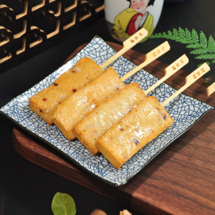 �v��ζ���S�����~������ʽ�P�|����ʳ�����ʳƷ�������l400g