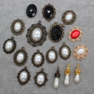 diy�͹��Ʒ���~ɫ�Ͻ�����ֹ��朻ʹڙE�A�쉋������ϰ�