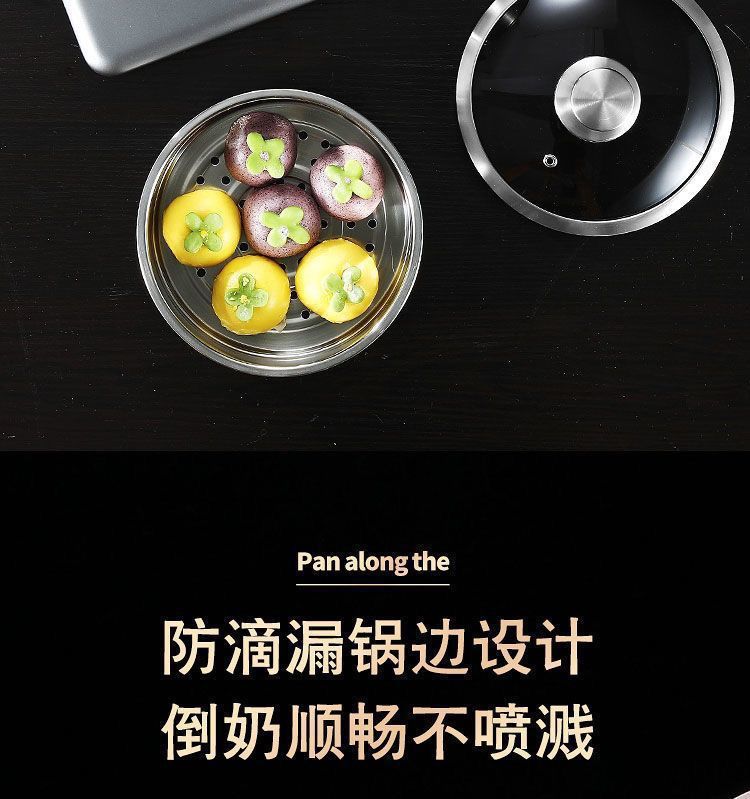 ae83f01a-8305-4e3a-a25b-dac04993e6c2.jpe