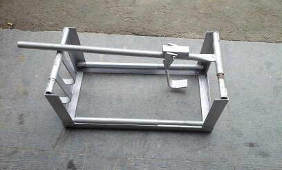 轮胎扩胎器 大胎撑 轮胎器 手动扩胎器 轮胎扩胎机 撑胎器