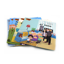 ӡˢ�r���s־�������Խ��o�����s־���ԏV����������Ӣ�Z�L�����b