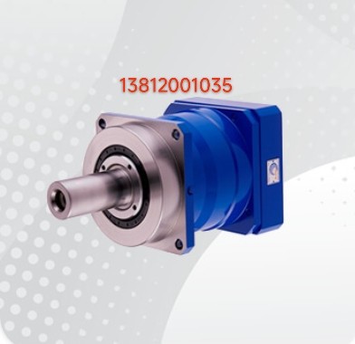 原装SUNUS减速机AG160015RSAM1-30700行星齿轮减速机PG090-010